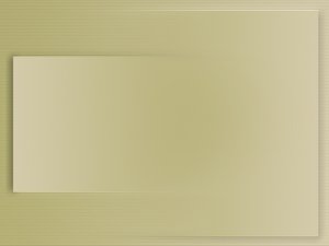 可穿戴设备